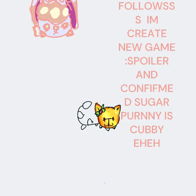 Game by @gabiestupida