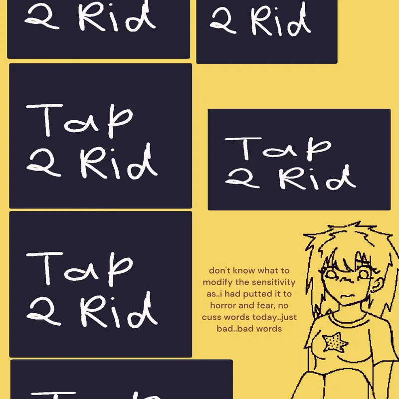 Game by @Moonie_Starla