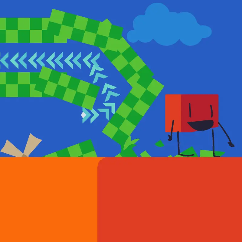 Game by @blockys_funnypranks