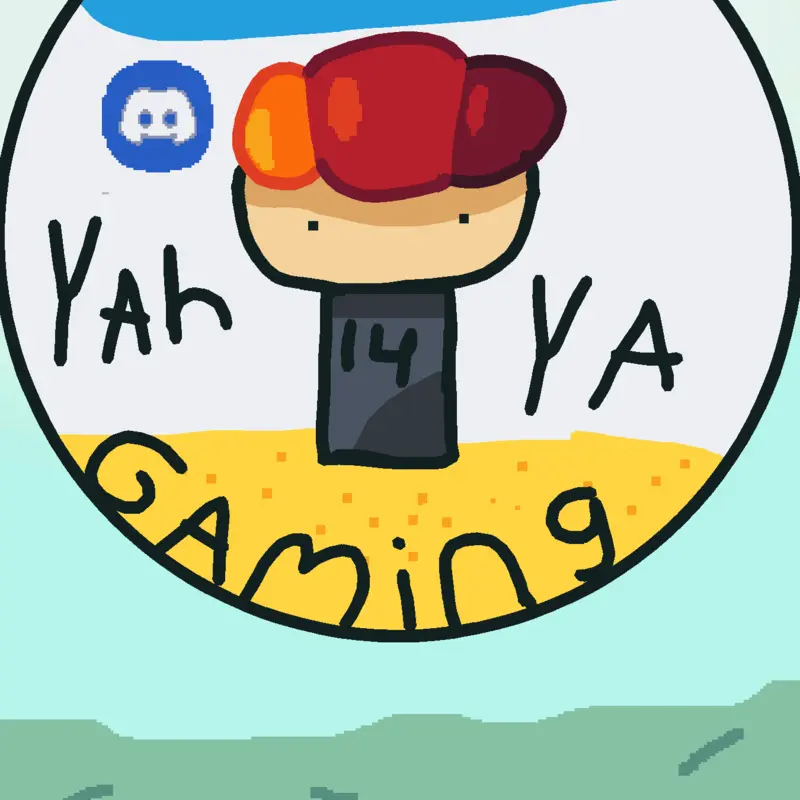 Game by @random_guy56