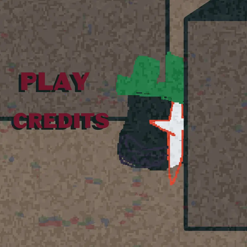 Game by @OreoMilkshake