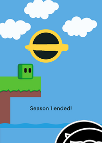 Add round 10