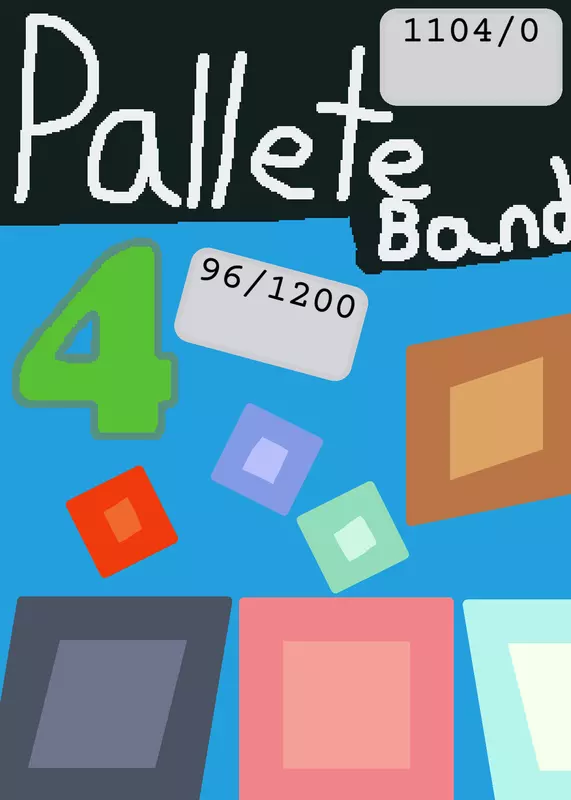 Game by @Emoji_2026_E26AS_June