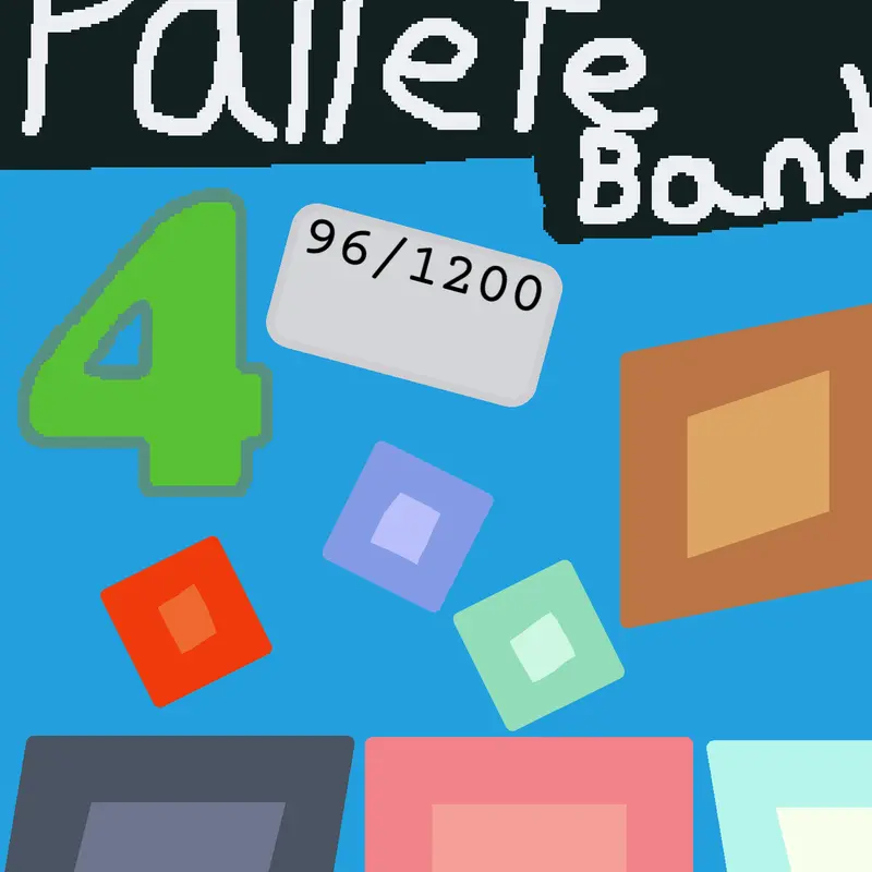 Game by @Emoji_2026_E26AS_June
