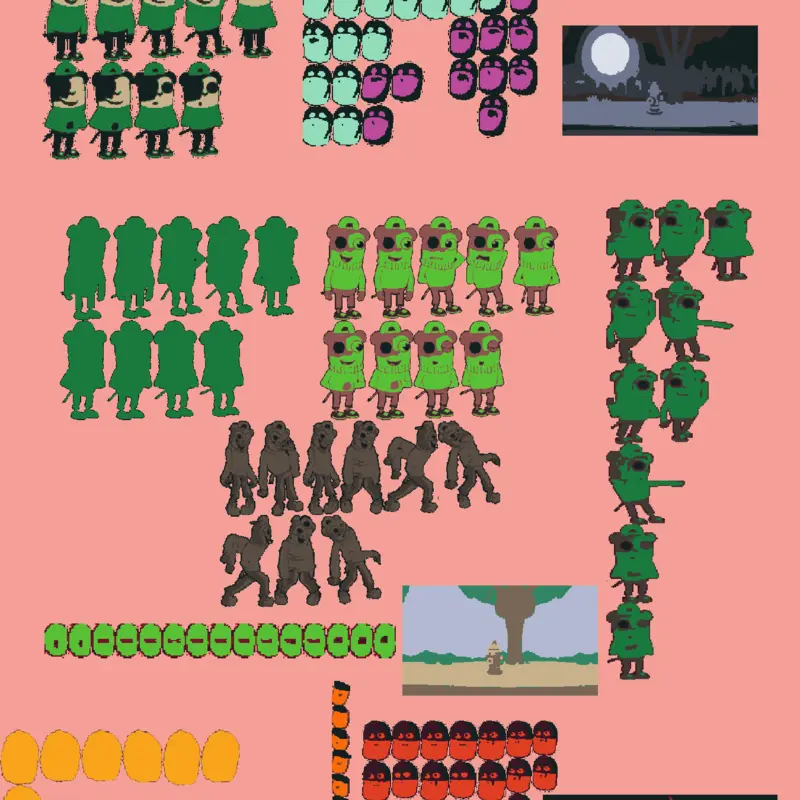 Game by @WI-MousetheMouse