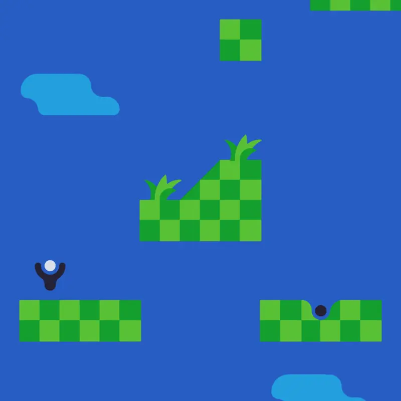 Game by @catblox