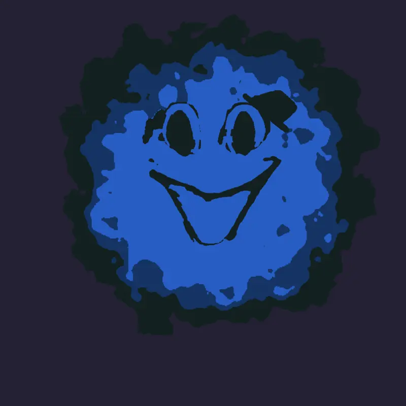 Game by @Minecraft_oor46