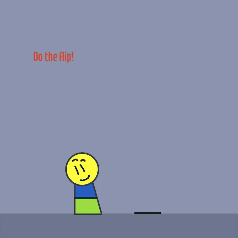 Game by @abdisurfer_2023