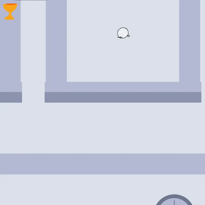 Game by @Jos_FlipaClip