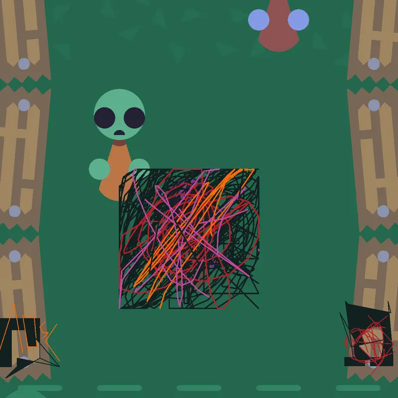 Game by @Eric676