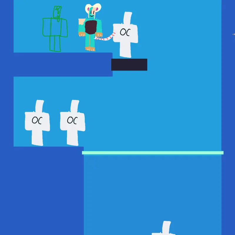 Game by @laura2_dandys_world