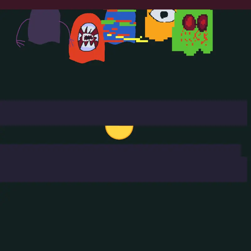 Game by @TIMEISTICKING