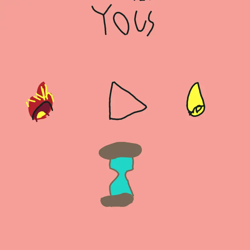 Game by @bTgok55pVPGK-L