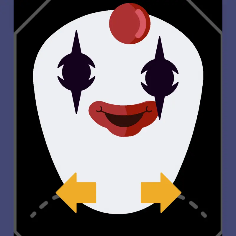 Game by @mario59i3i59