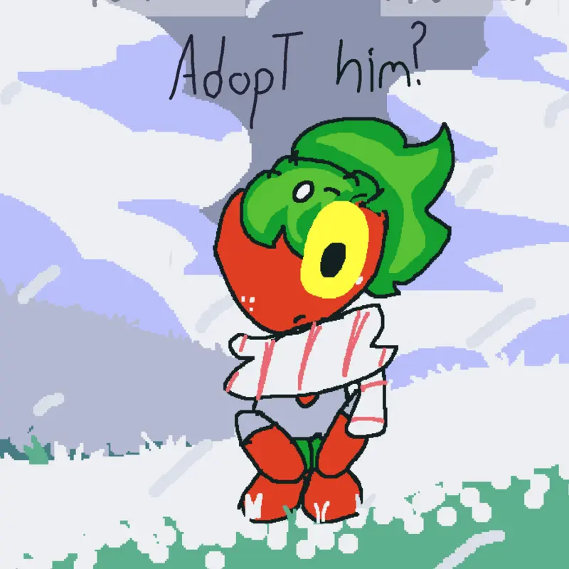 Game by @abbad0n