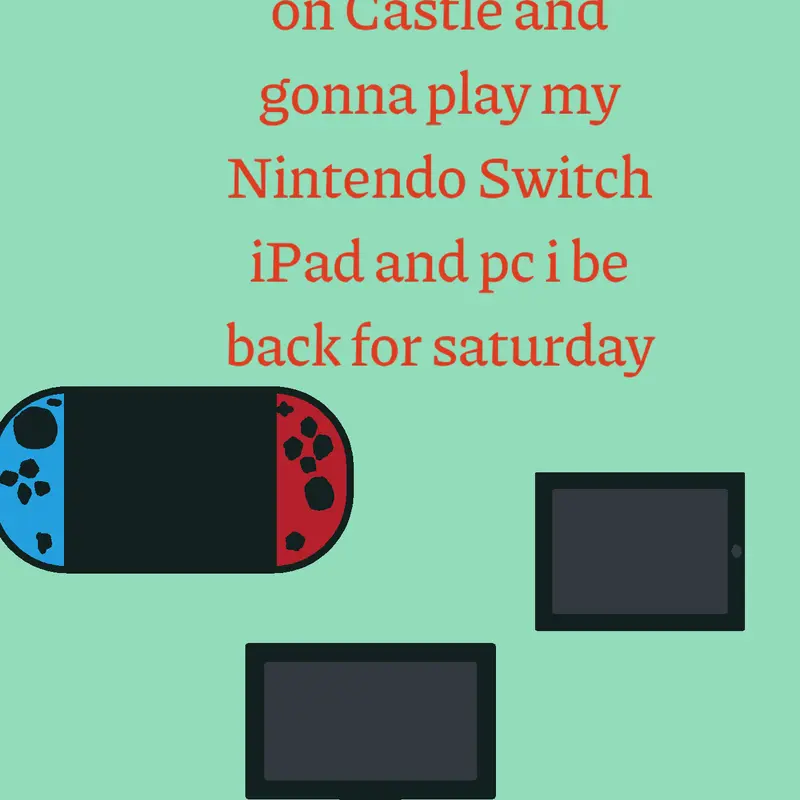 Game by @L-777_PRO_COOL