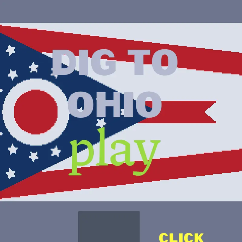Game by @slythecollguy