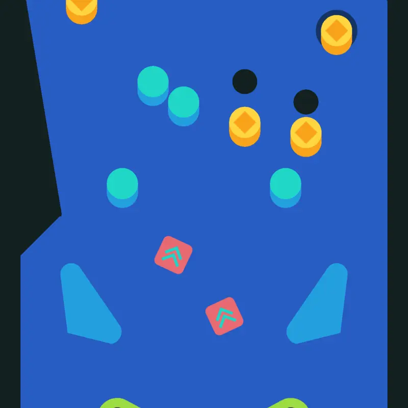 Game by @isaacpor