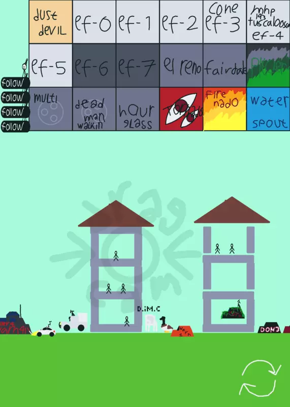 Game by @im_your_biggest_fan