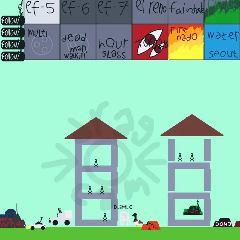 Game by @im_your_biggest_fan