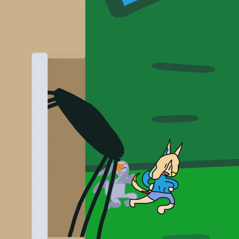 Game by @Bs999ilovecat