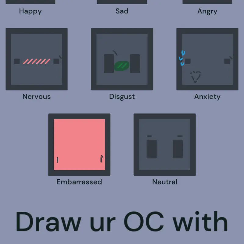 Game by @XxEnding_GamexX