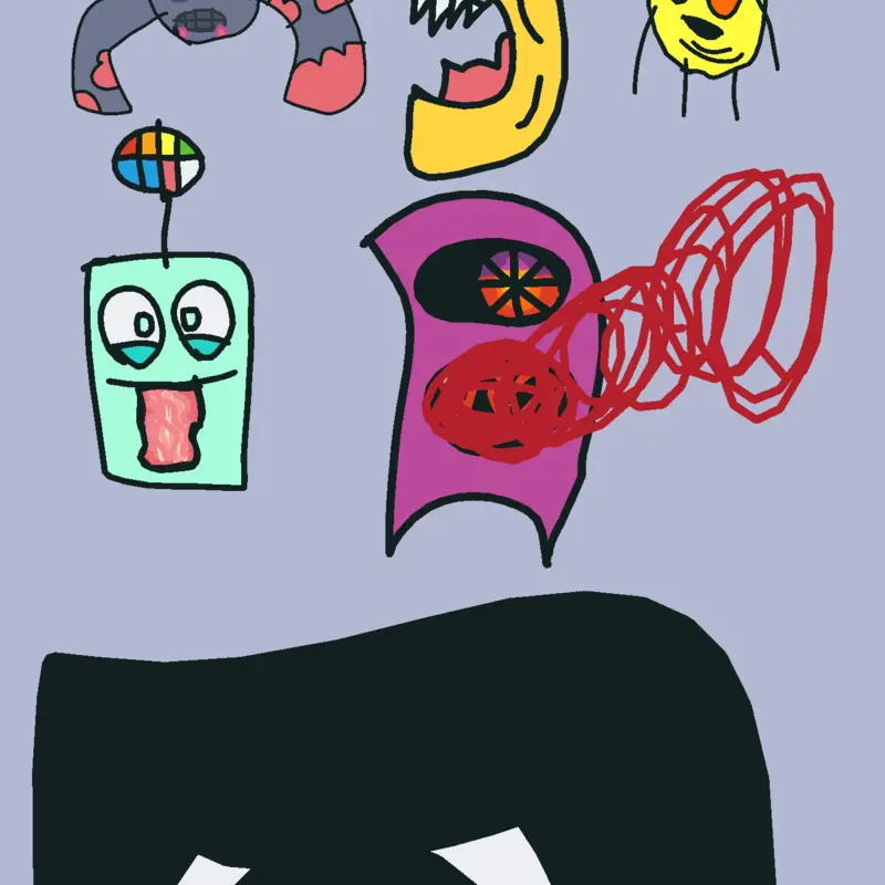 Game by @covinxotomexico85977