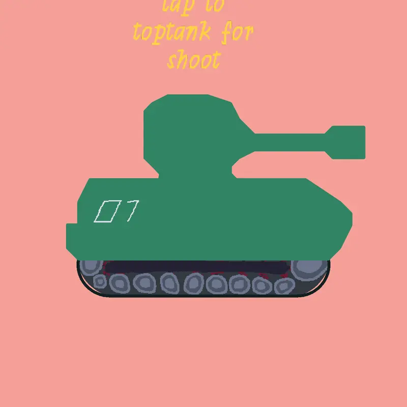 Game by @frostudio