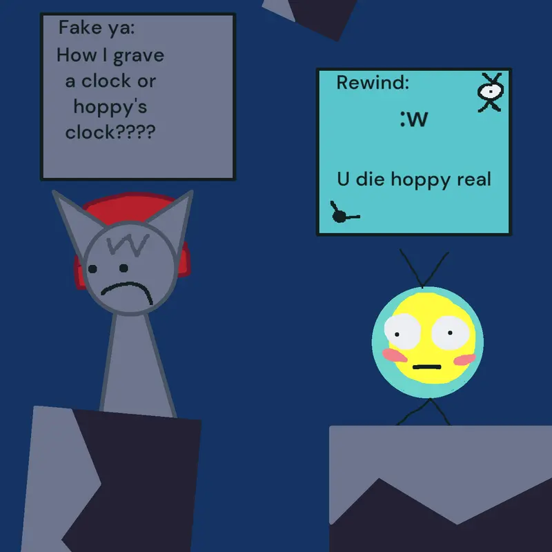 Game by @XxHoppyhahaxX