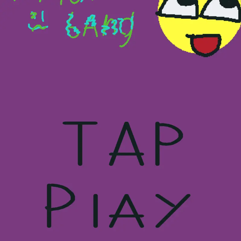 Game by @MilkaStar_1234