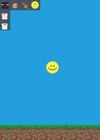 This game is beta!