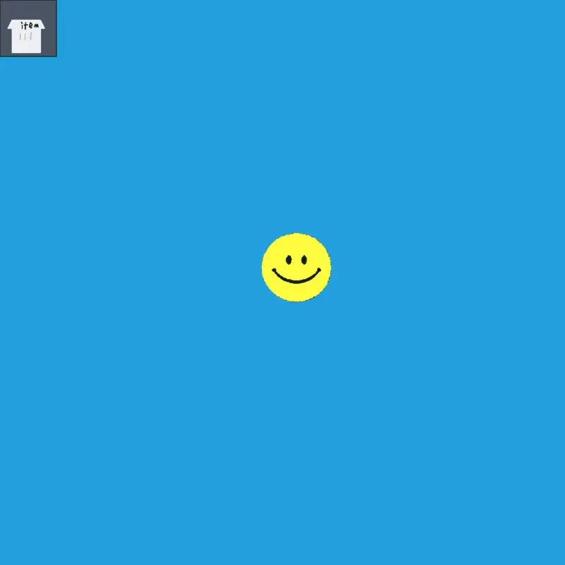 This game is beta! by @Jeffeh