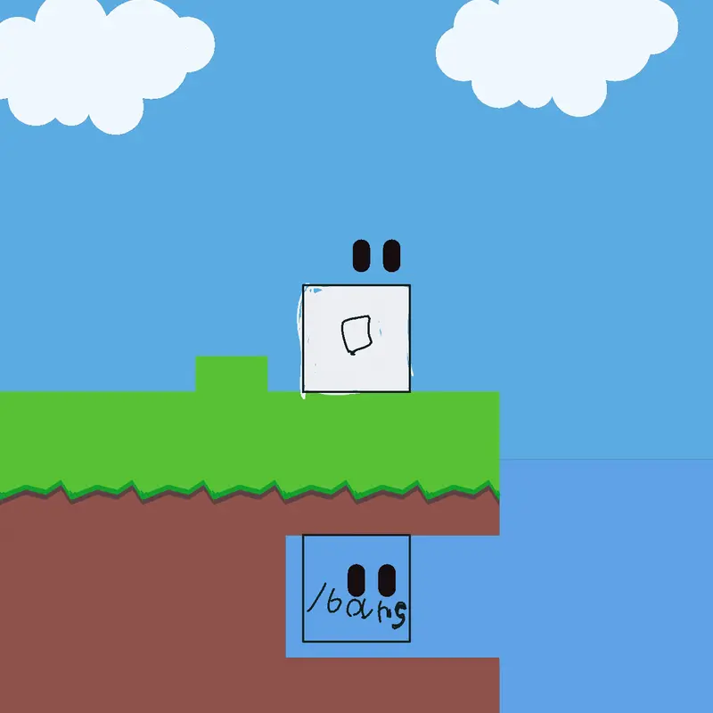 Game by @Danya_Amogoos