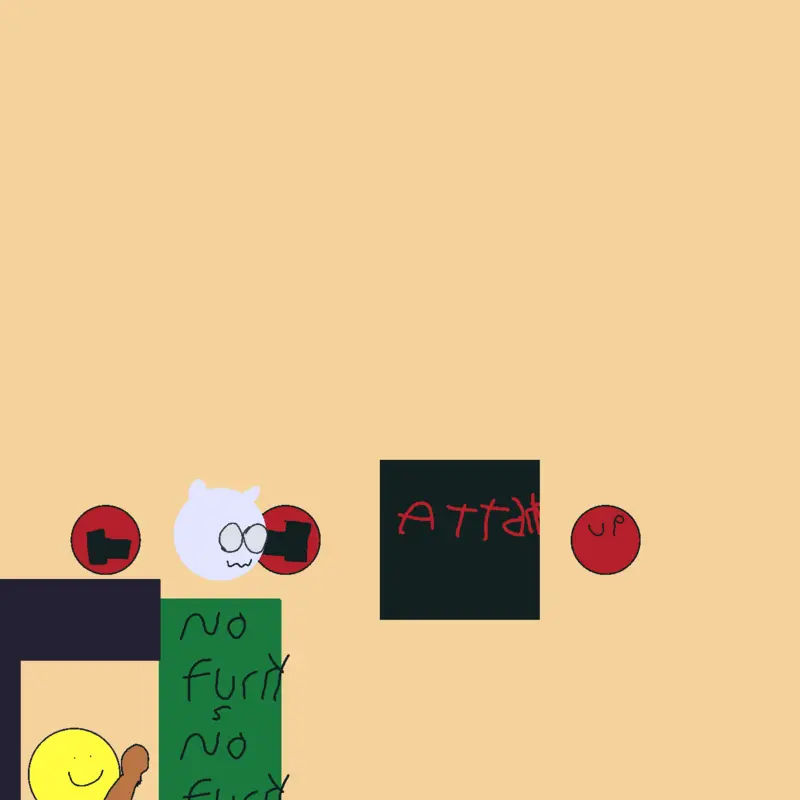 Game by @ImakedoorsGAMSREMASter