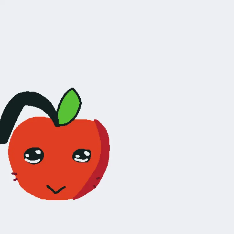 Game by @Ch0c0l4t3T0wn