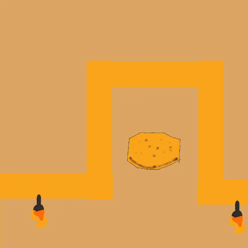 Game by @lwnmqln