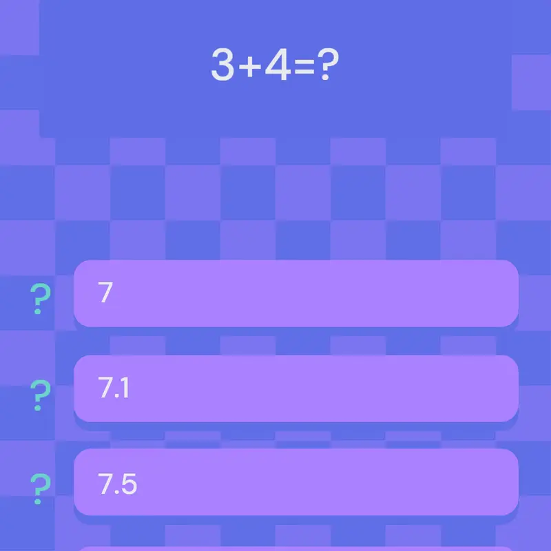 Game by @Jasont