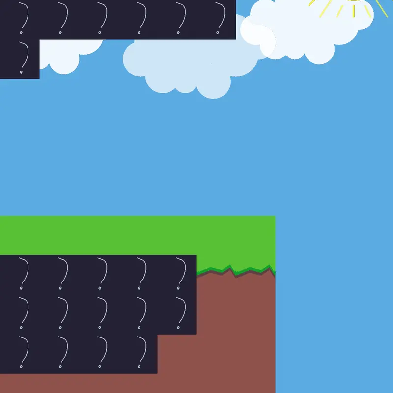 Game by @Plaidser