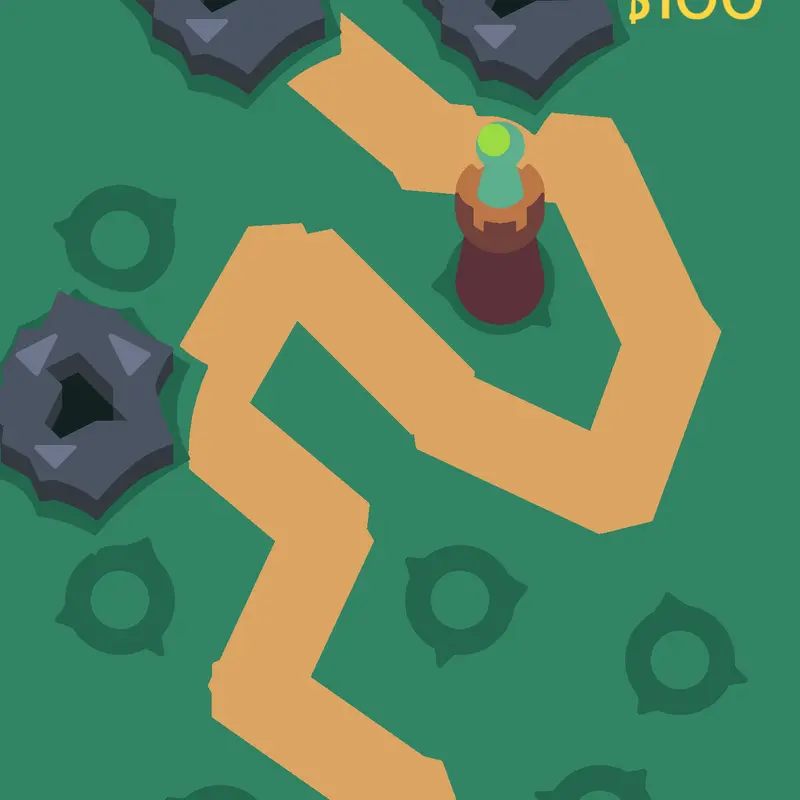 Game by @ABCDEmma123
