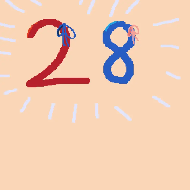 Game by @hehehihi