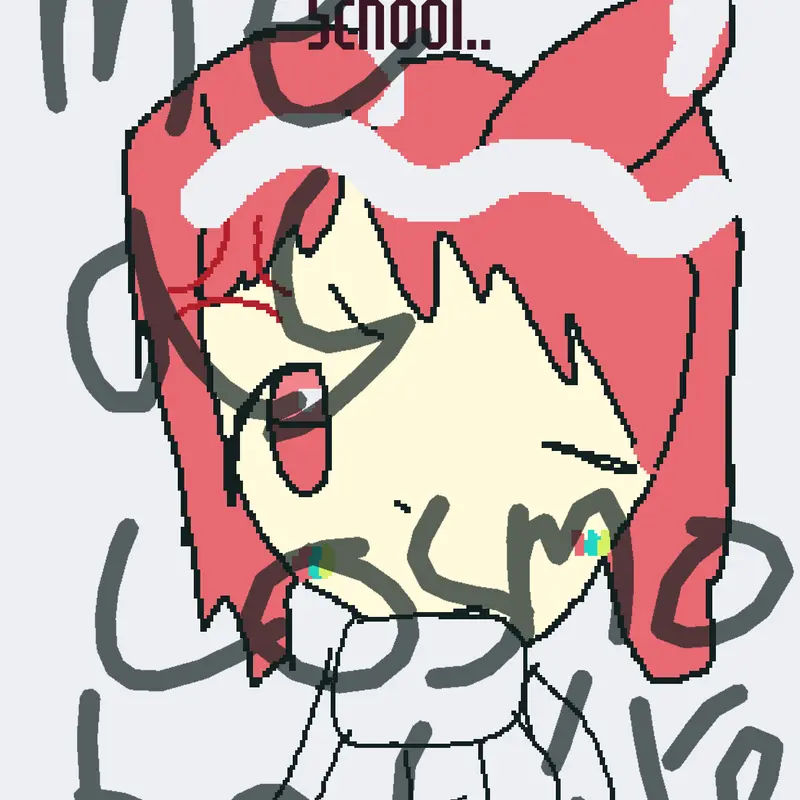 Game by @M3L0D1