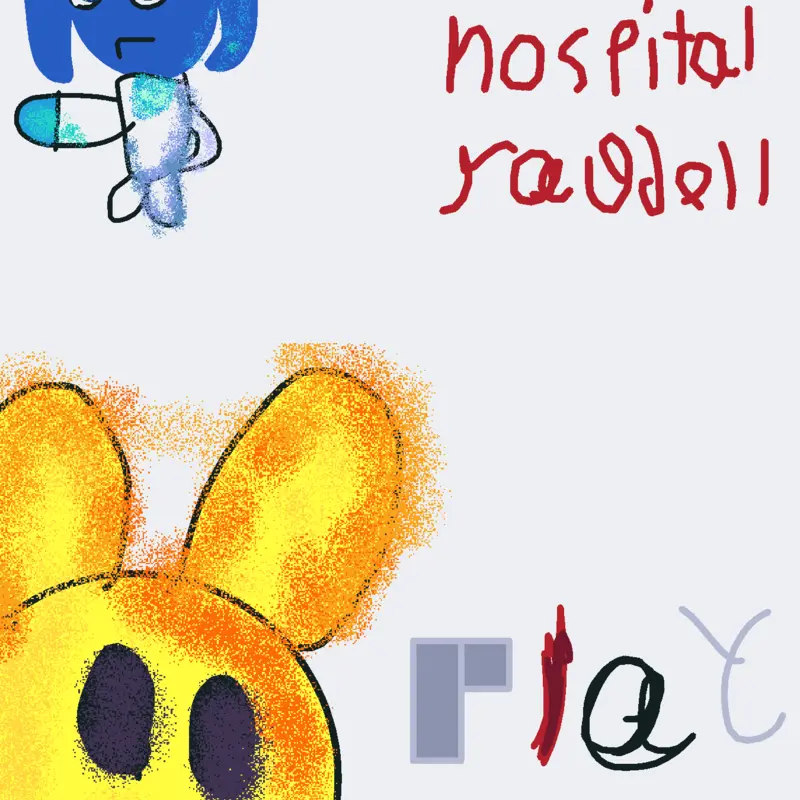 Game by @MrDuckie