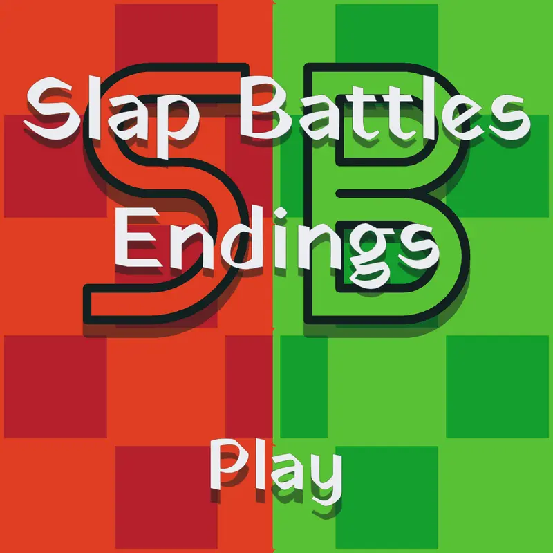 Game by @im_quitting_goodbye