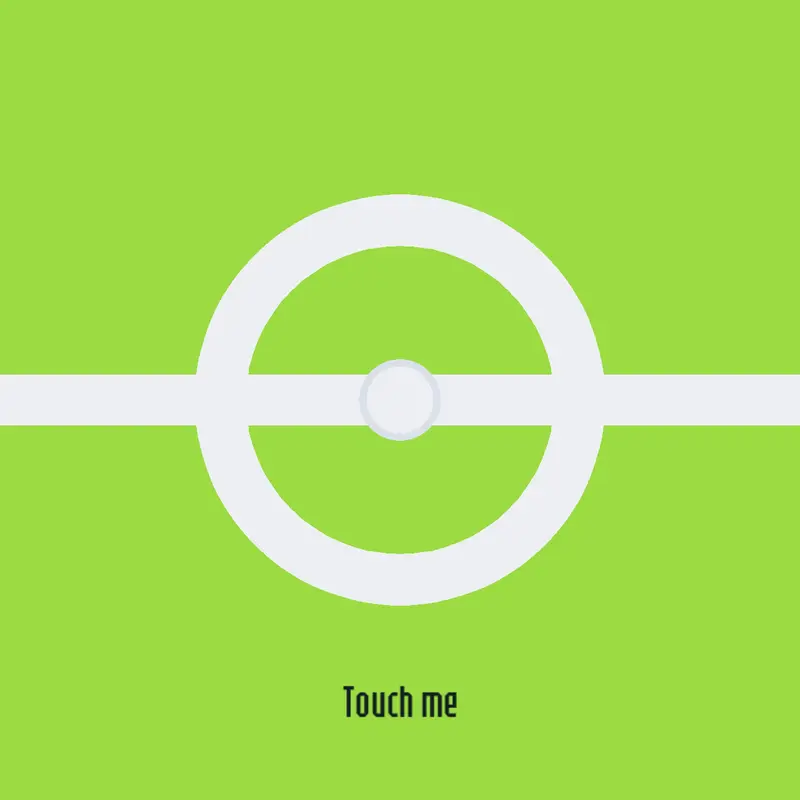 Game by @polpy