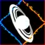 Lu1-Cryosk avatar