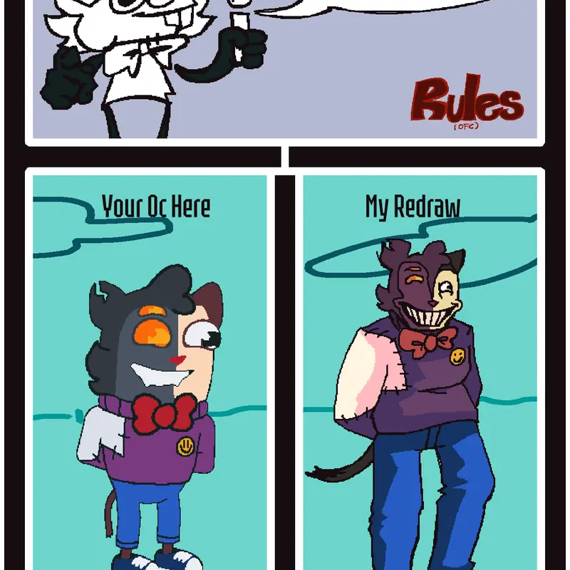 Game by @_Doodle_