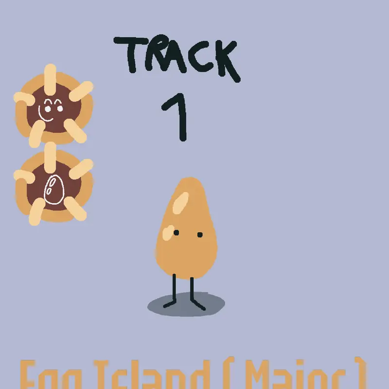 Game by @I_AM_EGG