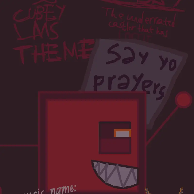 Game by @st0ckl4nd