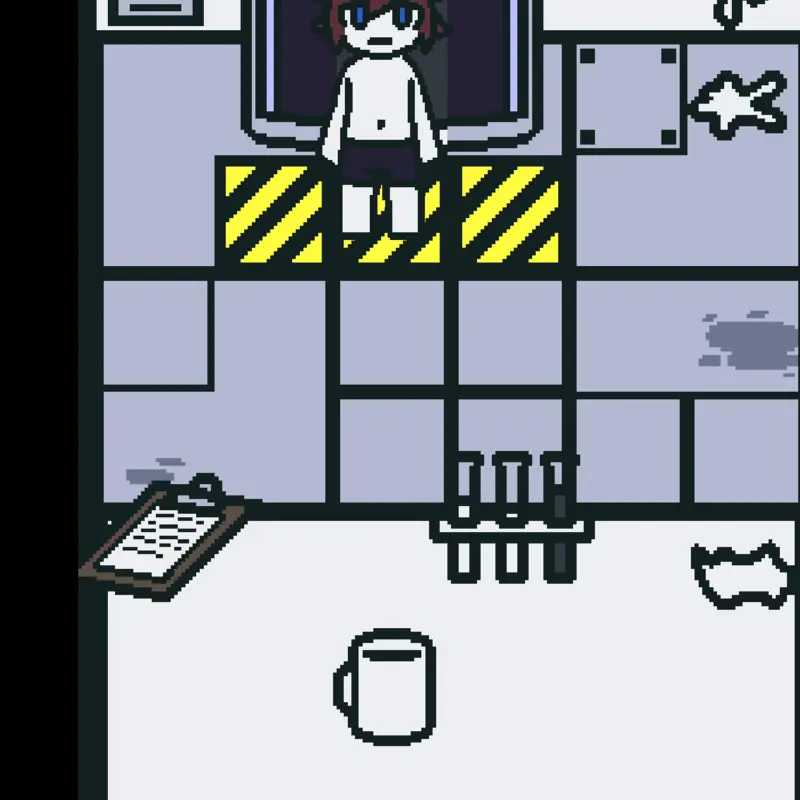 Game by @tempurrs-basement