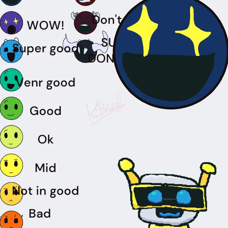 Game by @brokerblock_2025